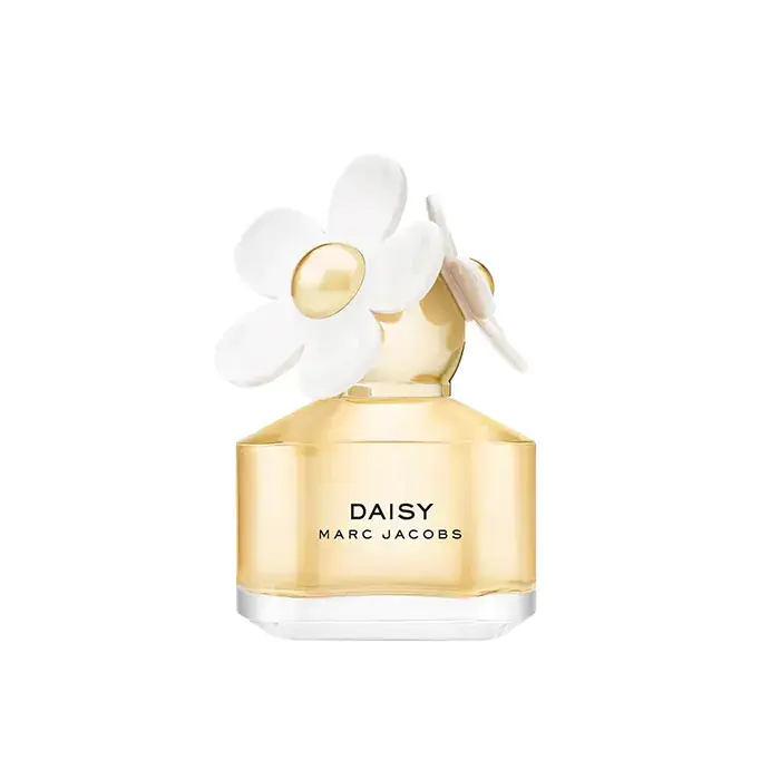 Marc Jacobs Daisy