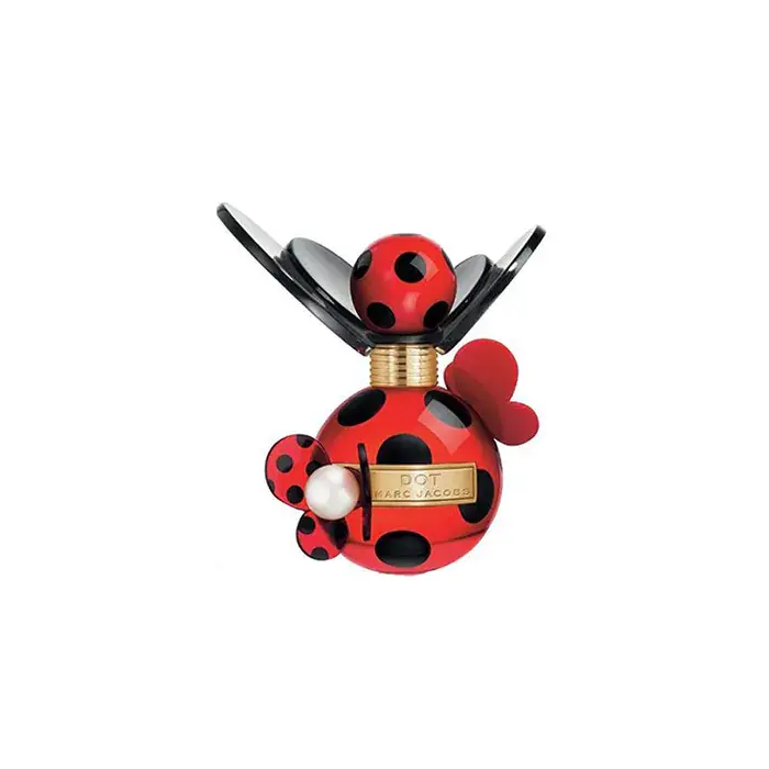 Marc Jacobs Dot