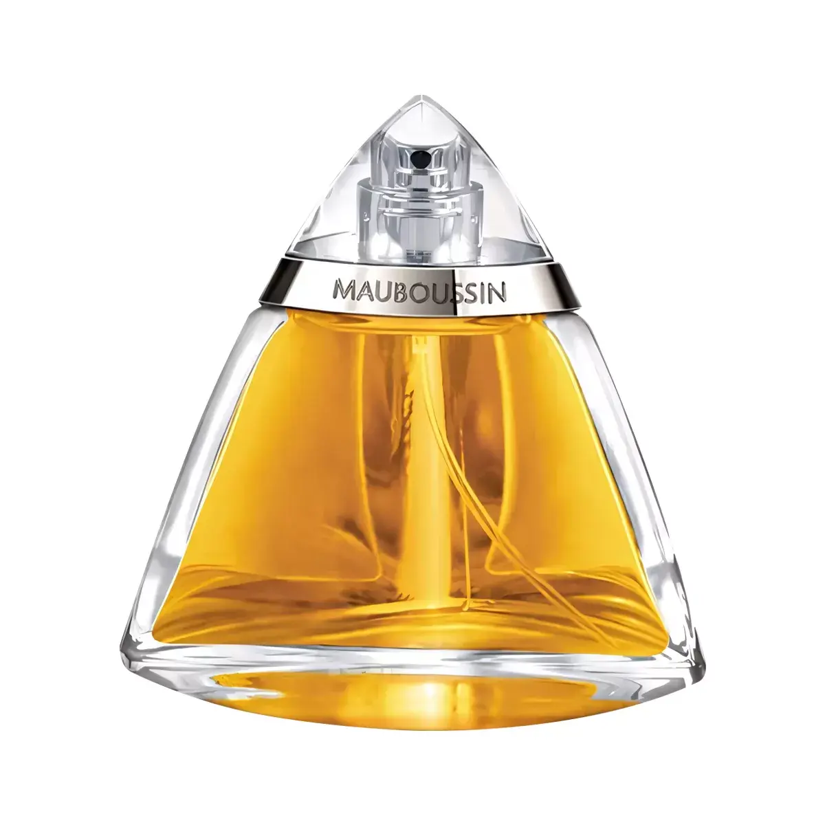 Mauboussin Mauboussin Perfume By Mauboussin Edp For Women 100 Ml