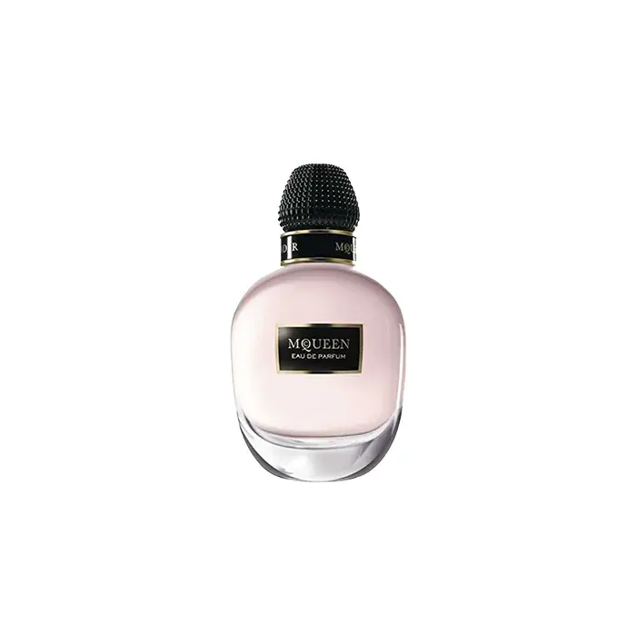 Alexander Mcqueen Mcqueen