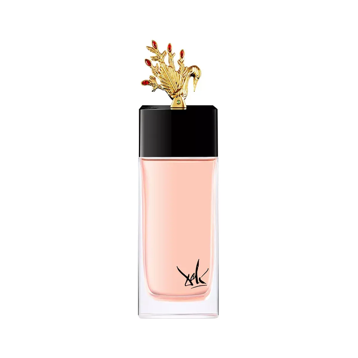 Dali Haute Melodie Du Cygne De La Main Parfumerie Paris
