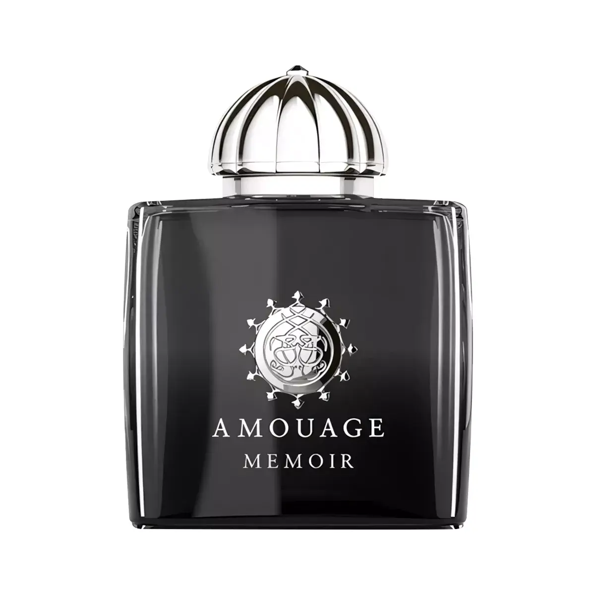 Amouage Memoir Woman