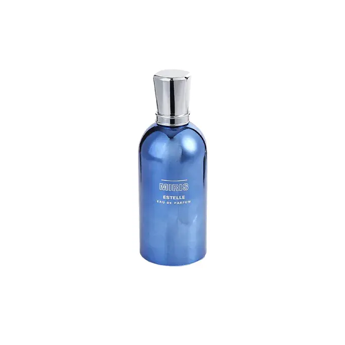 Miris Eau De Miris Estelle Miris And