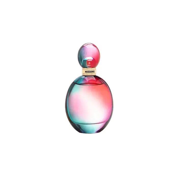 Missoni Eau De Missoni Missoni