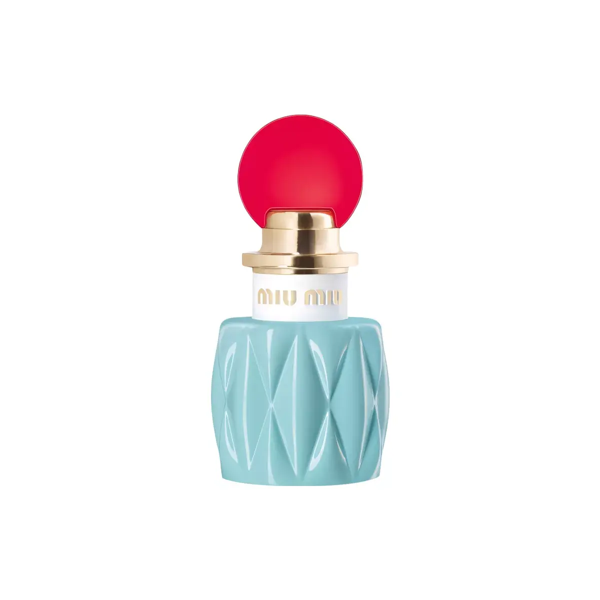 Miu Miu Miu Miu Perfume By Miu Miu Eau De Parfum For Women 30 Ml