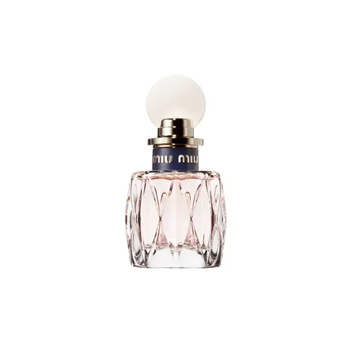 Miu Miu L Eau Rosee