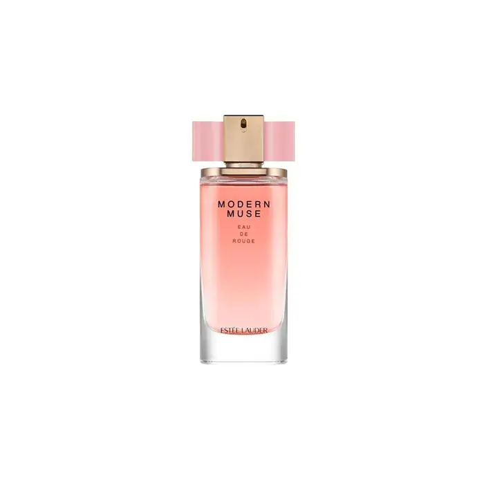 Estee Lauder Modern Muse Eau de Rouge
