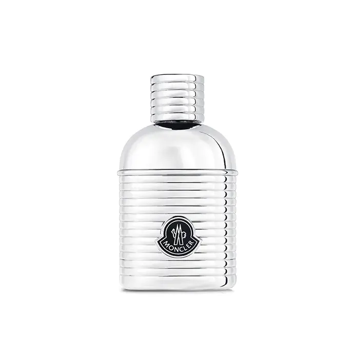 Moncler Eau De Moncler