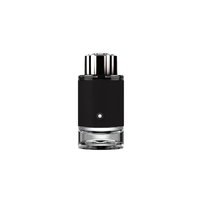 Montblanc Explorer Travel Size Mont Blanc 4