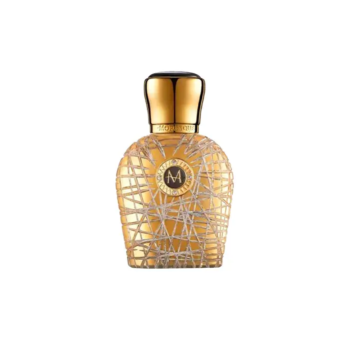 Moresque Gold Collection Sole And Kfr07204