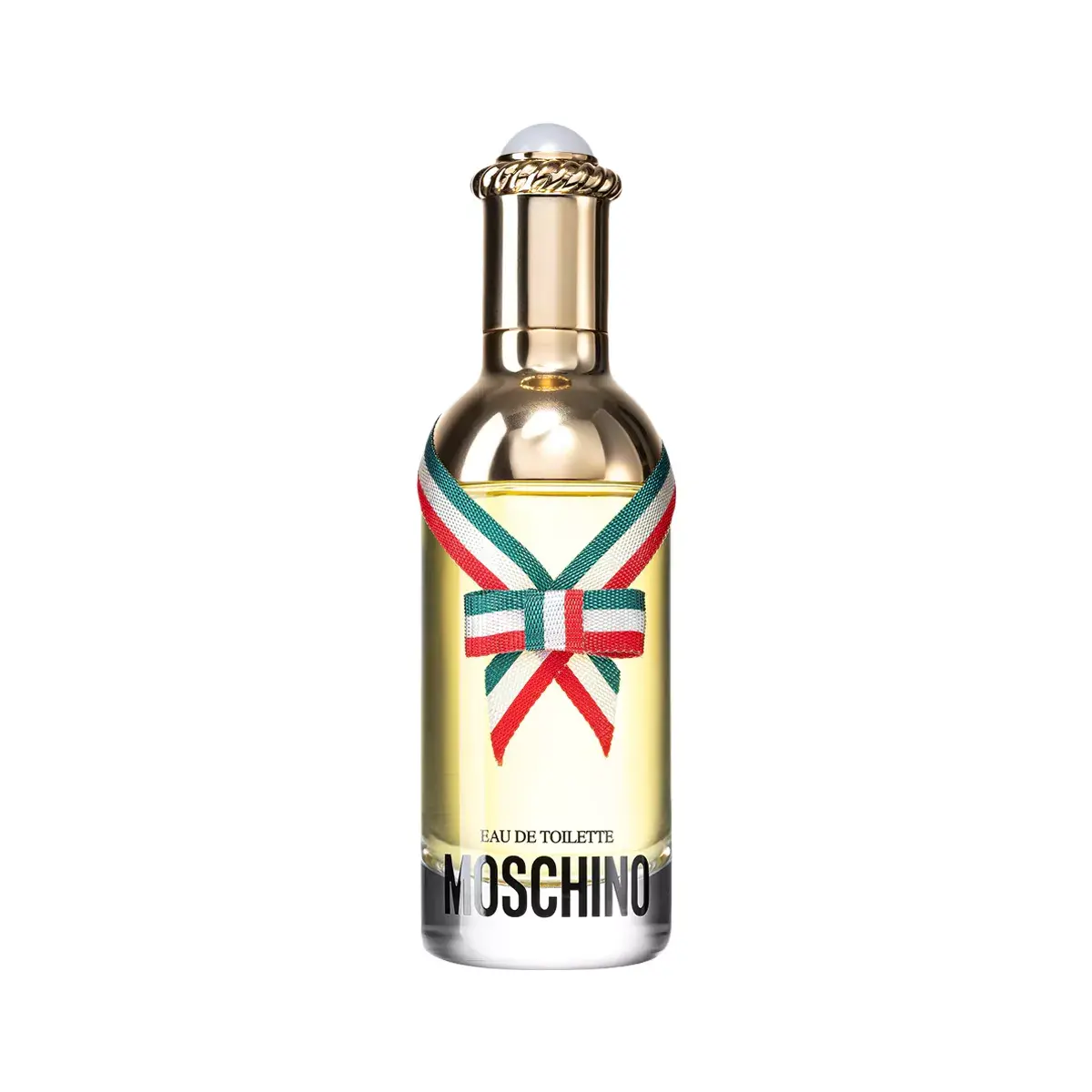 Moschino Moschino Perfume By Moschino Edt For Women 75 Ml