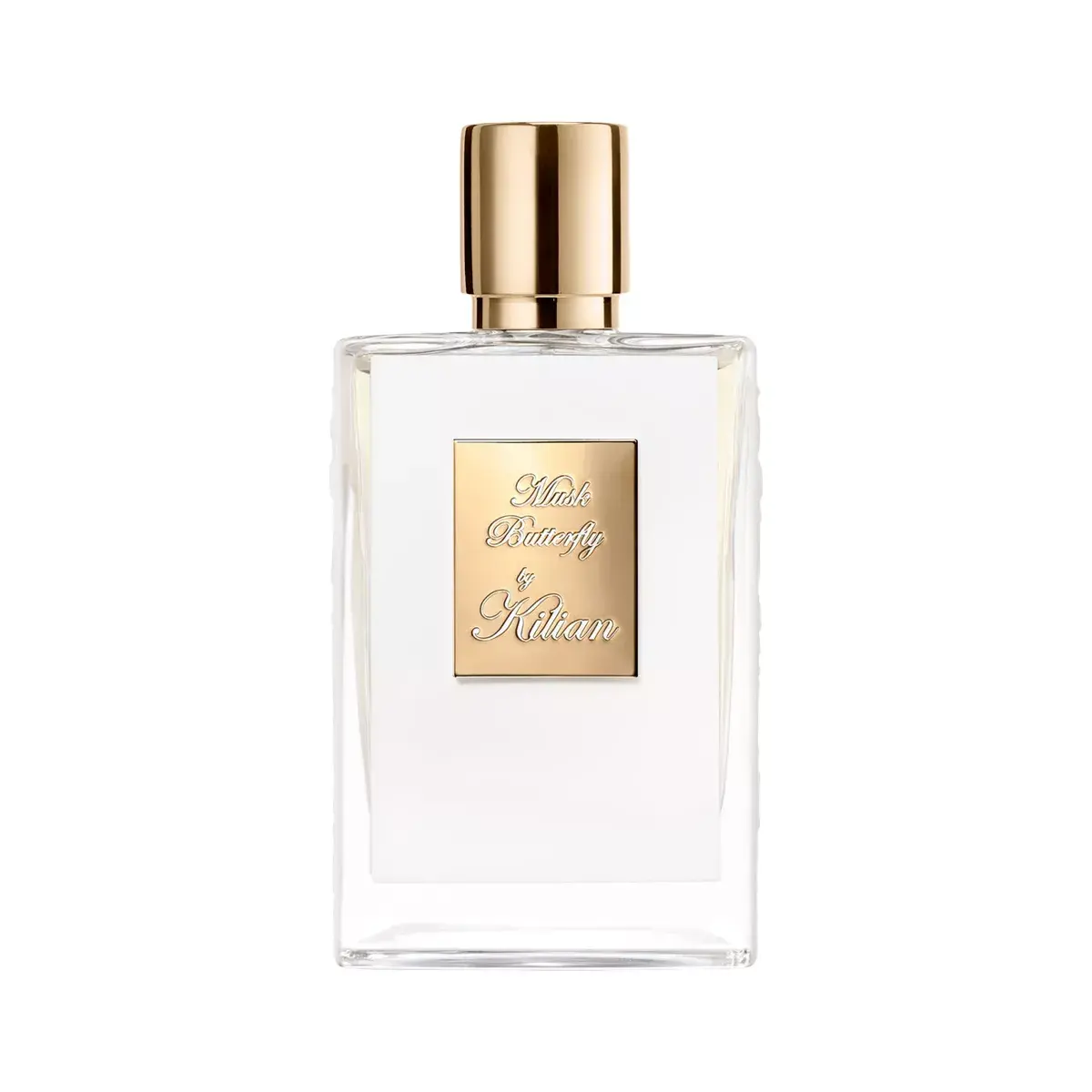 By Kilian Kilian Musk Butterfly
