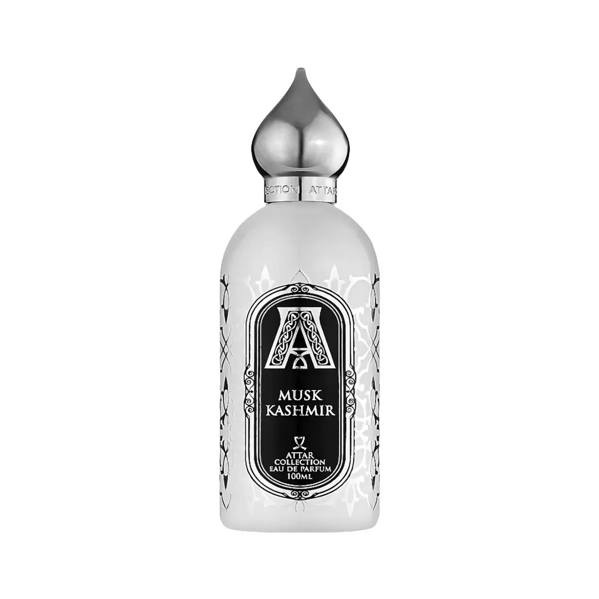 Attar Collection Musk Kashmir