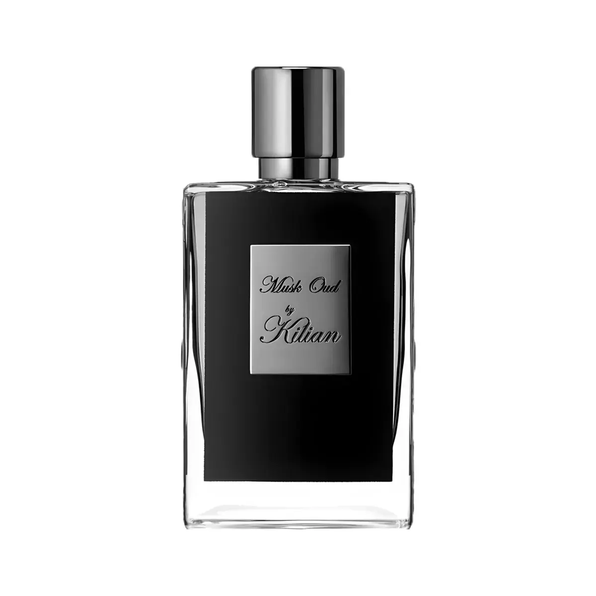 By Kilian Kilian Musk Oud