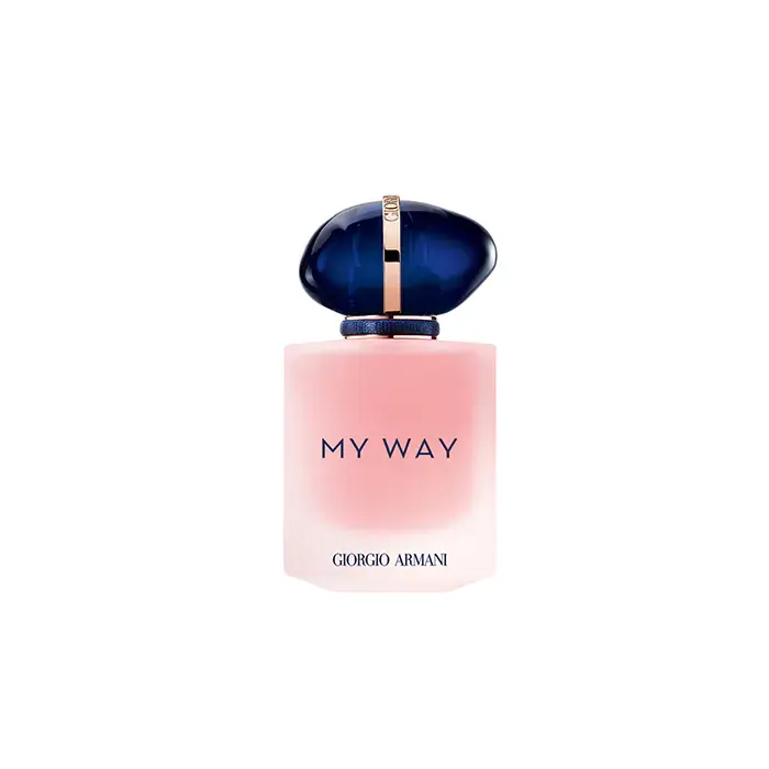 Giorgio Armani My Way Floral