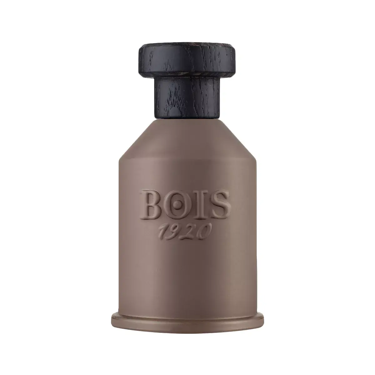 Bois 1920 Nagud