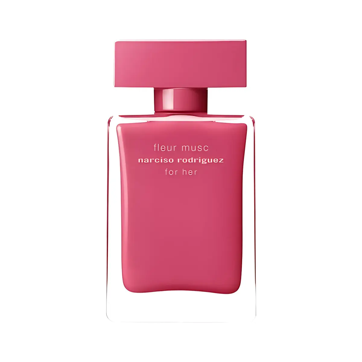Narciso Rodriguez For Her Fleur Musc
