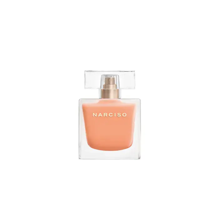 Narciso Rodriguez Eau Néroli Ambrée