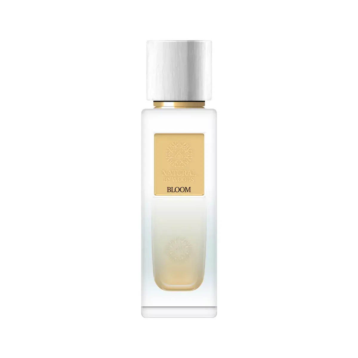 The Woods Collection Bloom