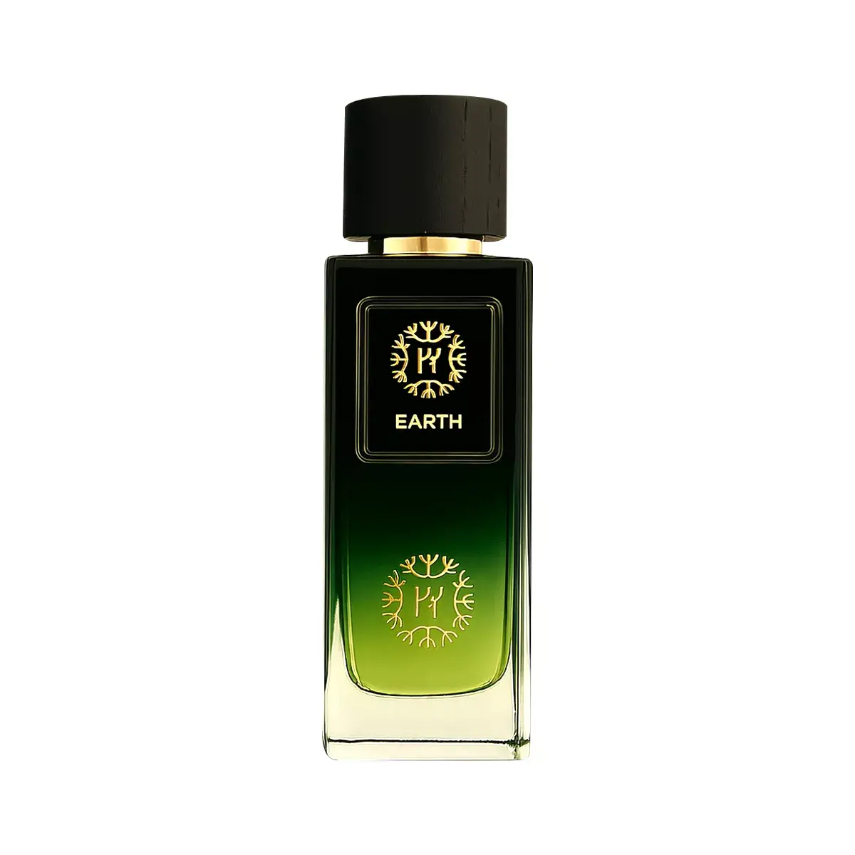 Natural by The Woods Natural Earth The Woods Collection For