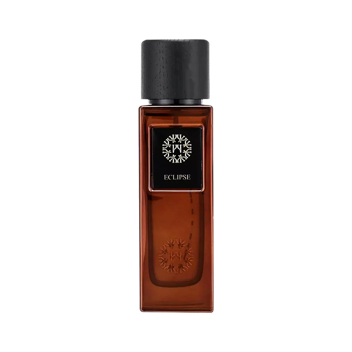 Natural by The Woods Natural Eclipse The Woods Collection And