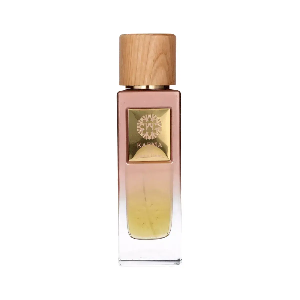 Natural by The Woods Natural Karma The Woods Collection For