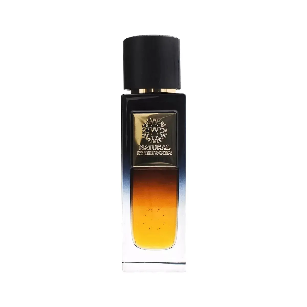 Natural by The Woods The Woods Collection Natural Secrets