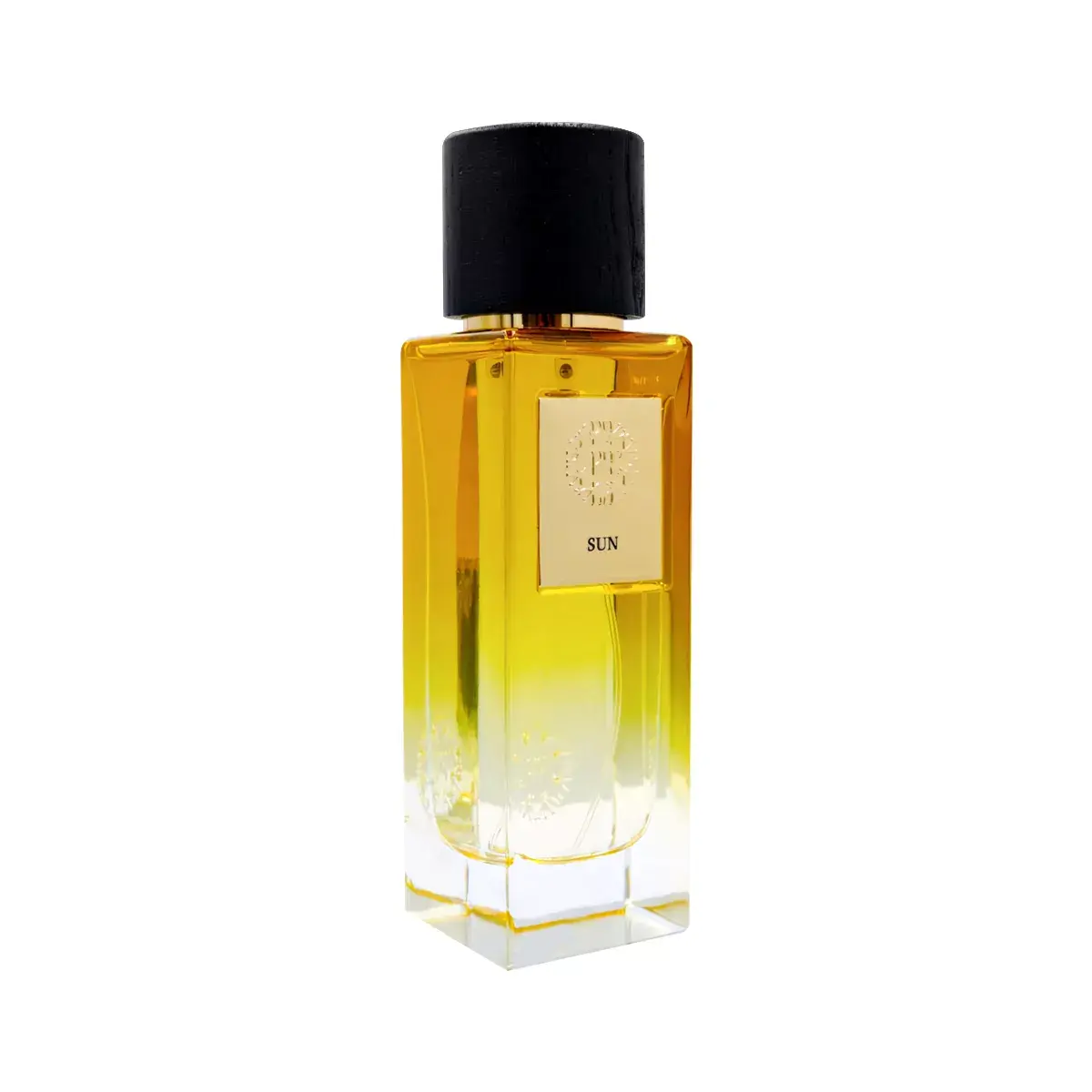Natural by The Woods Natural Sun The Woods Collection For