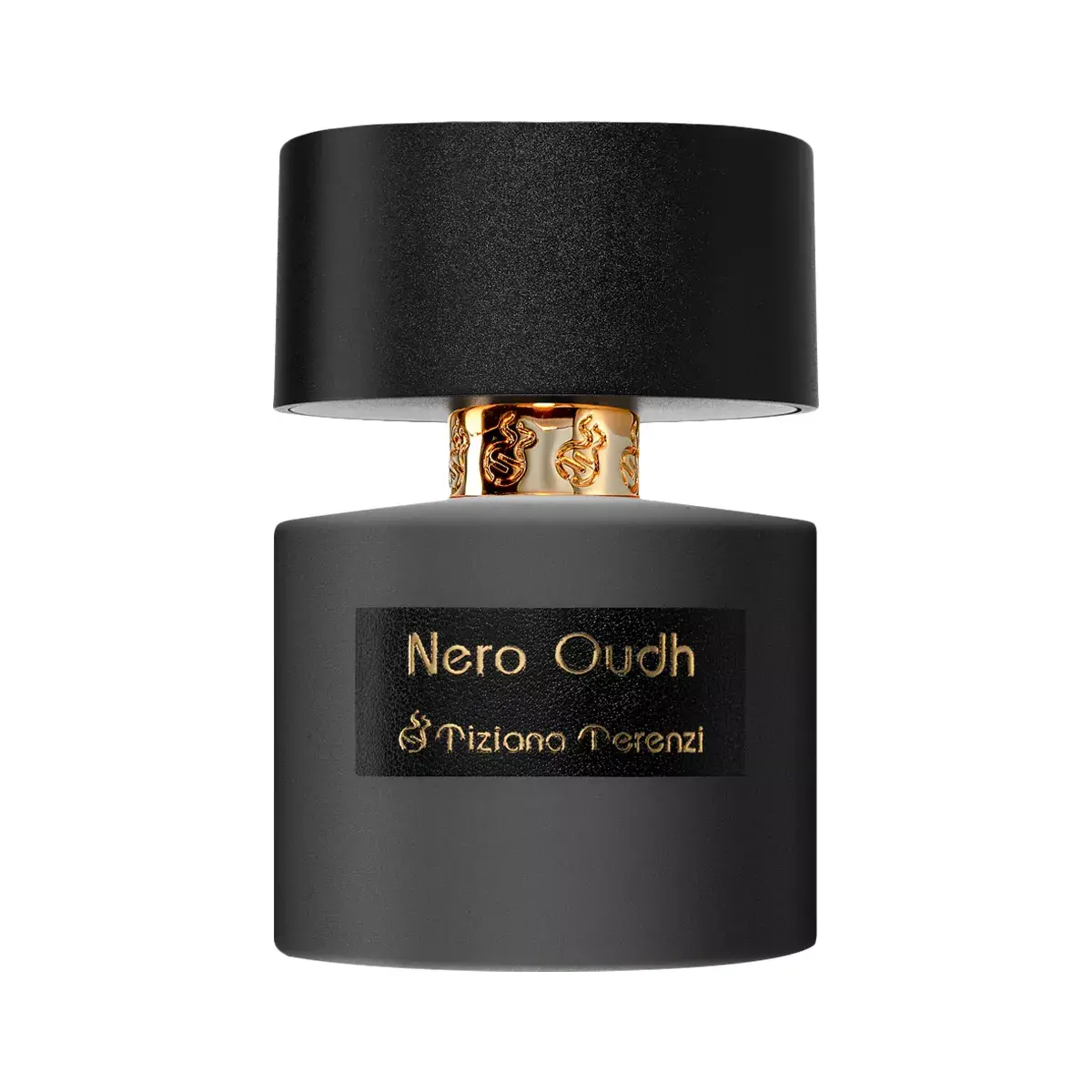 Tiziana Terenzi Nero Oudh