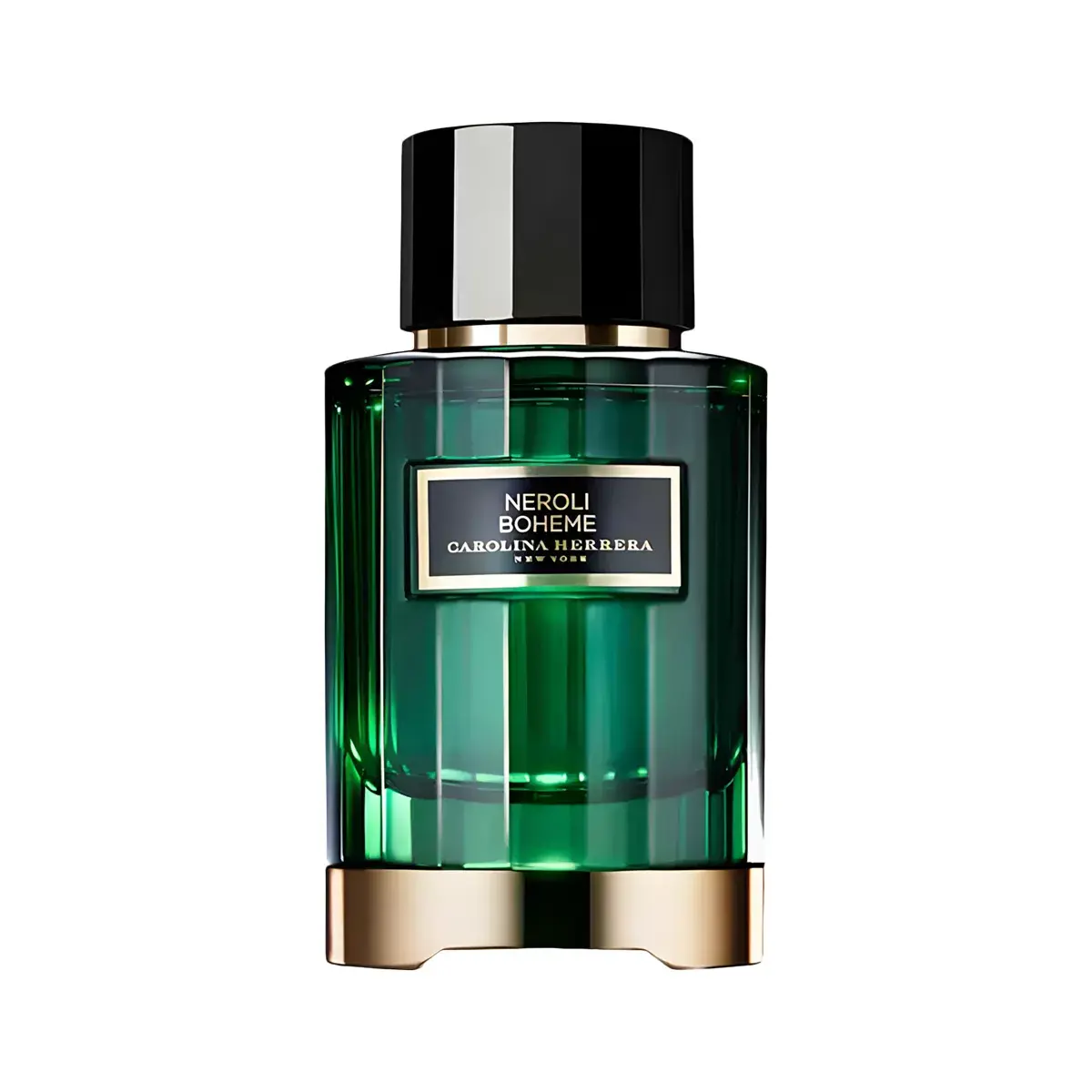 Carolina Herrera Neroli Boheme