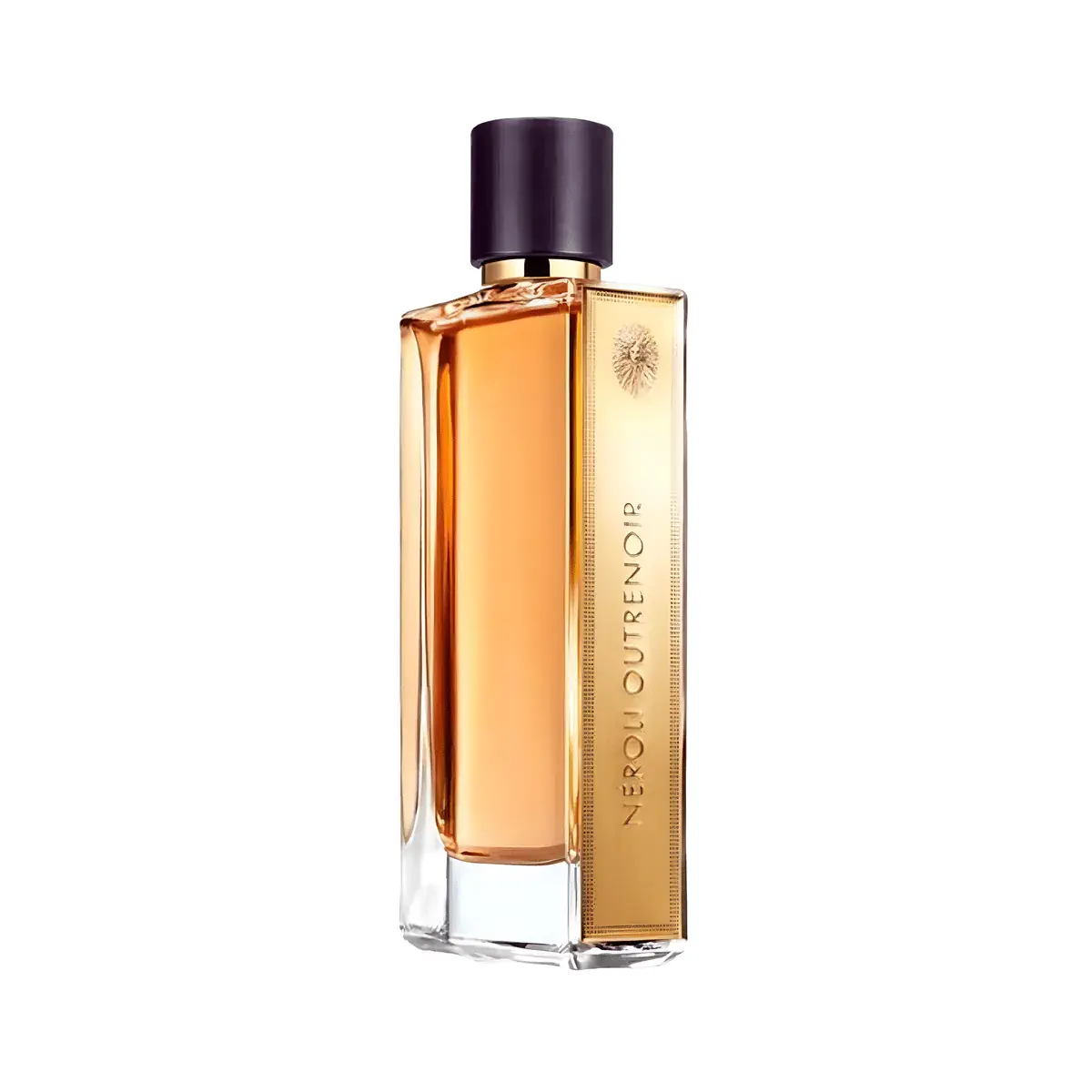 Guerlain Néroli Outrenoir