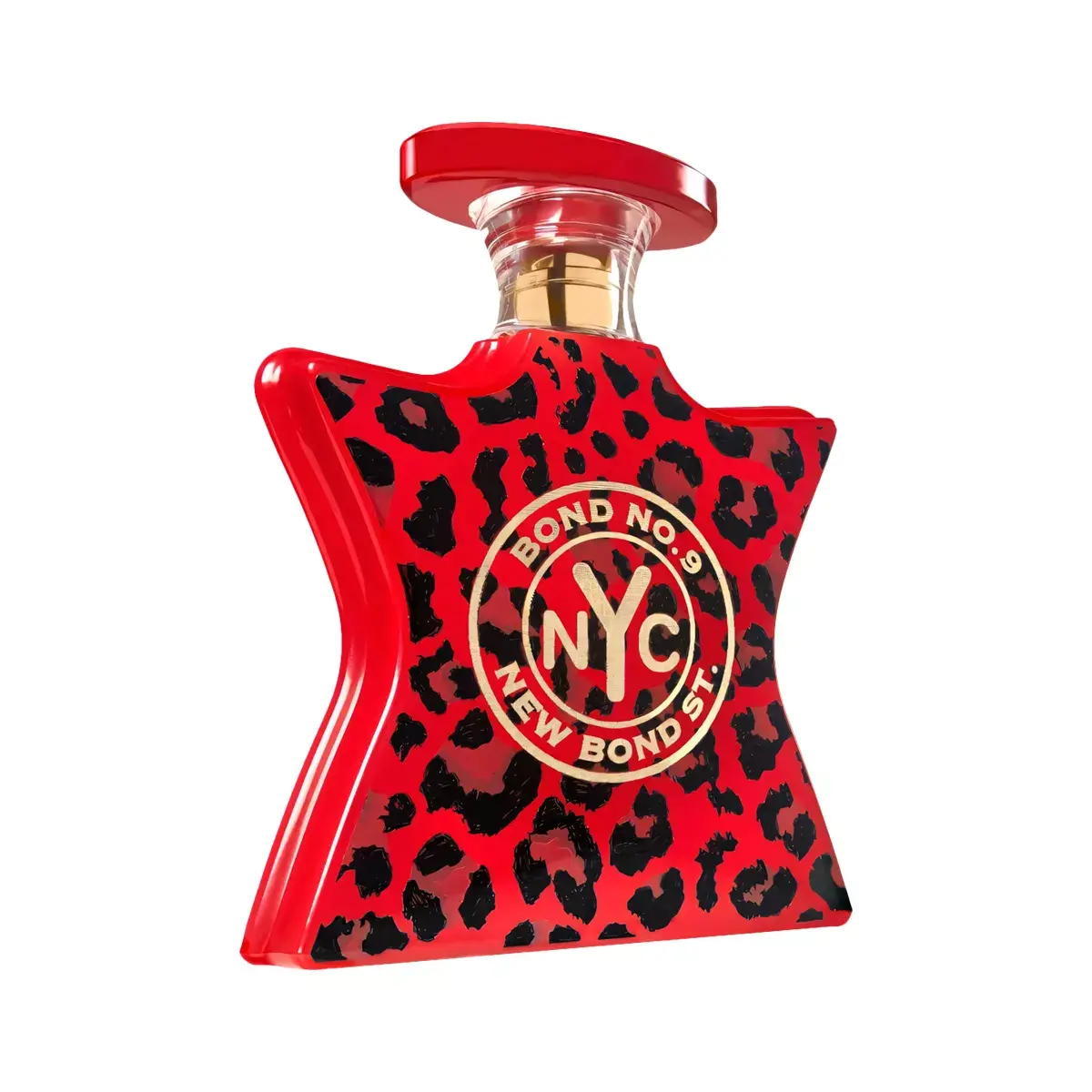 Bond No 9 Eau De Bond St Bond No 9 And