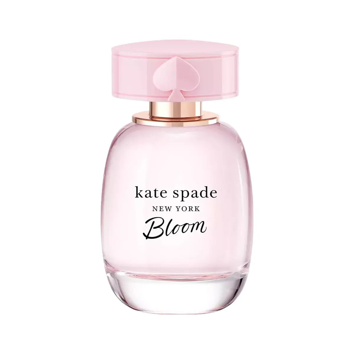 Kate Spade York Bloom