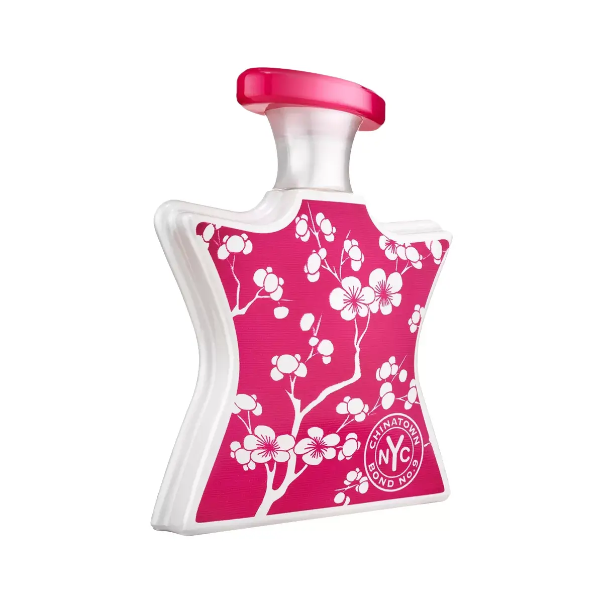 Bond No 9 Eau De York Chinatown Bond No 9 For