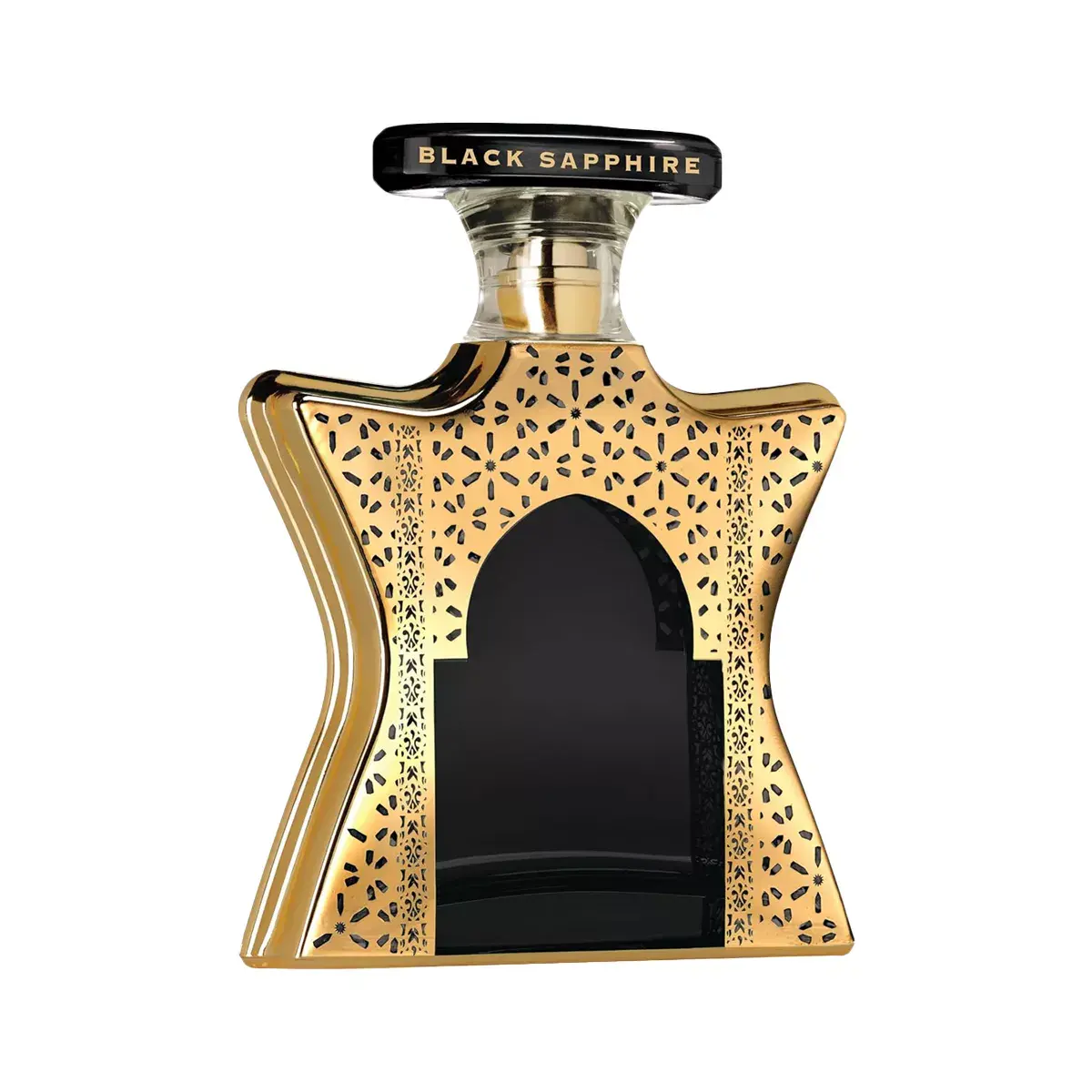 Bond No 9 Eau De York Dubai Black Saphire Bond No 9 And