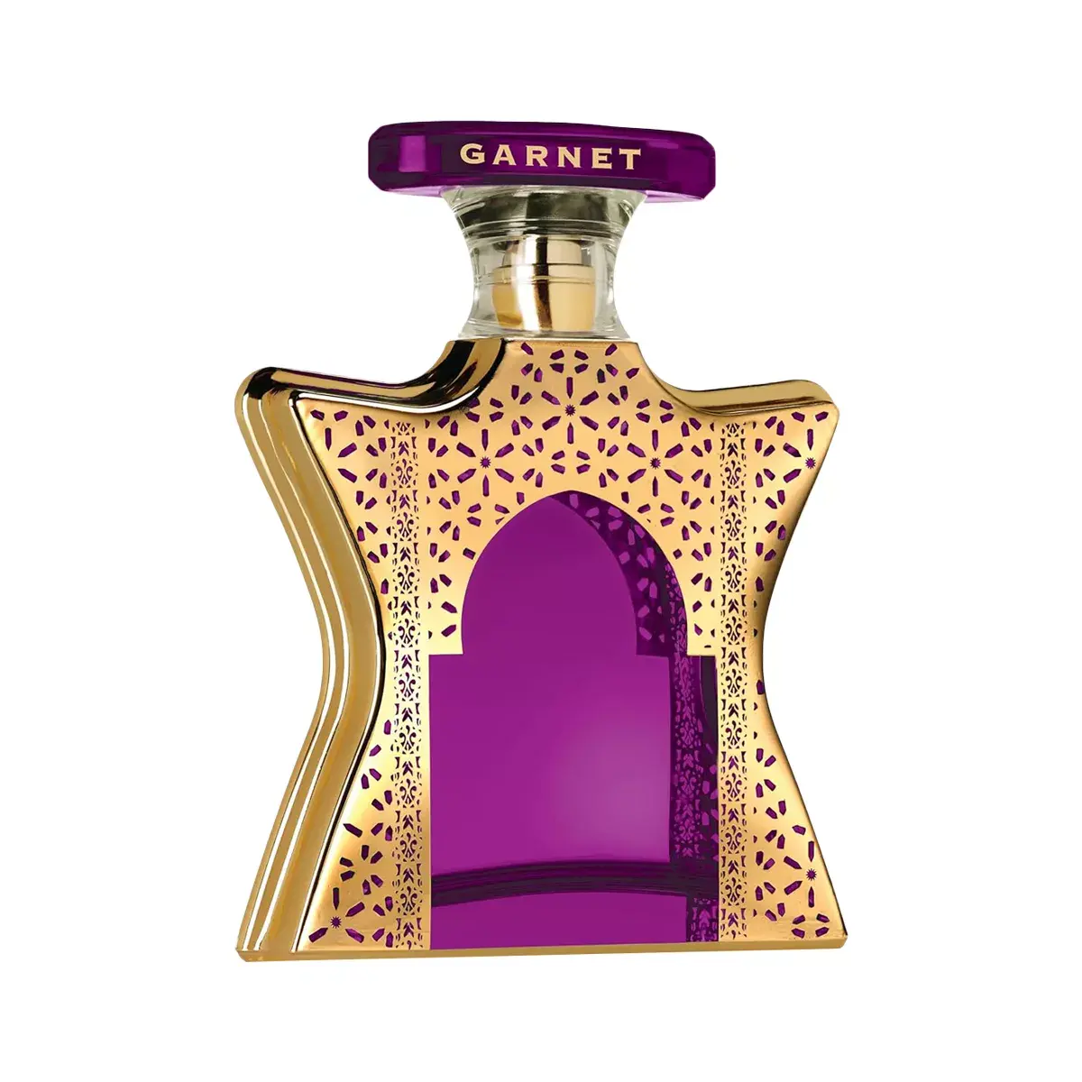 Bond No 9 Eau De York Dubai Garnet Bond No 9 And