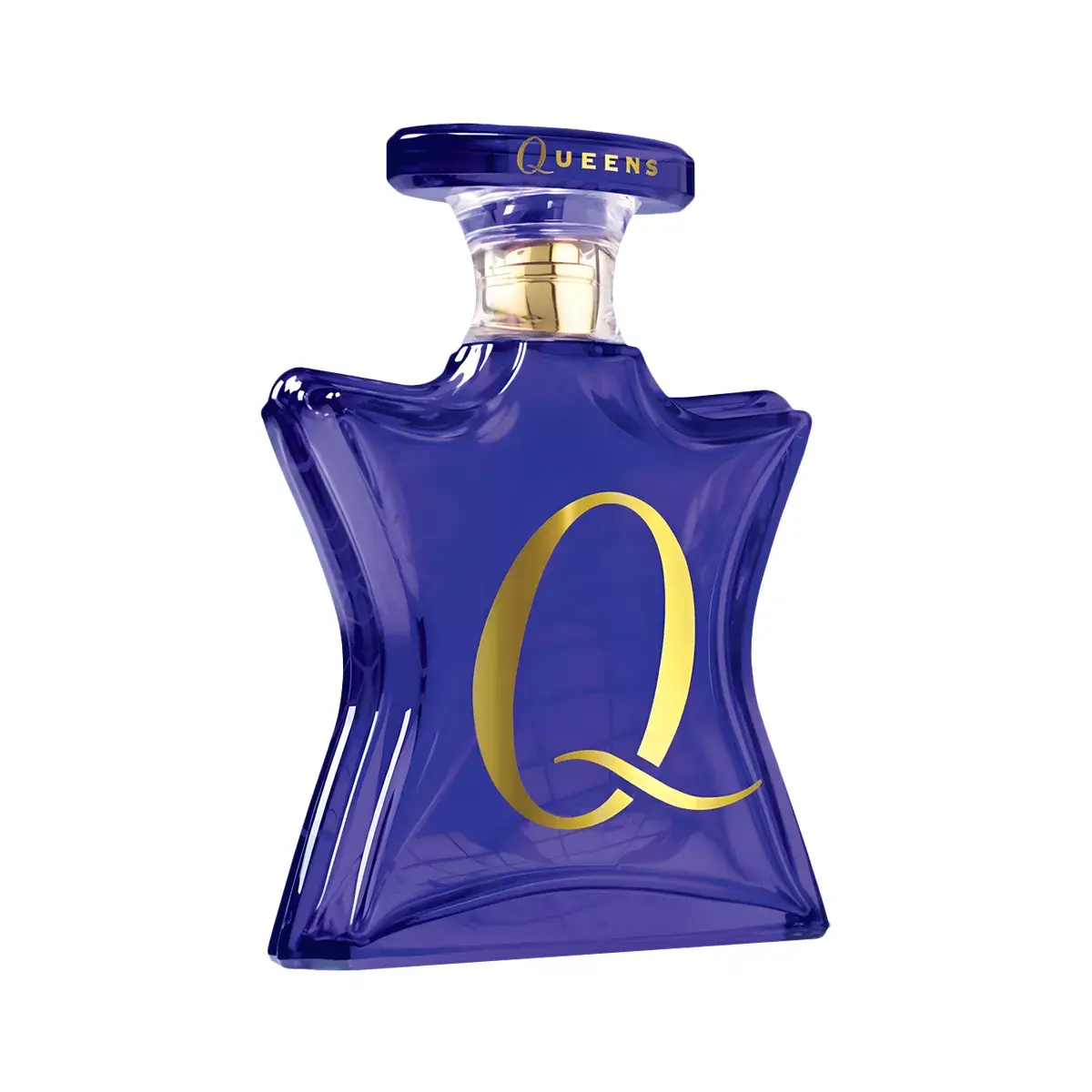 Bond No 9 Eau De York Queens Bond No 9 And