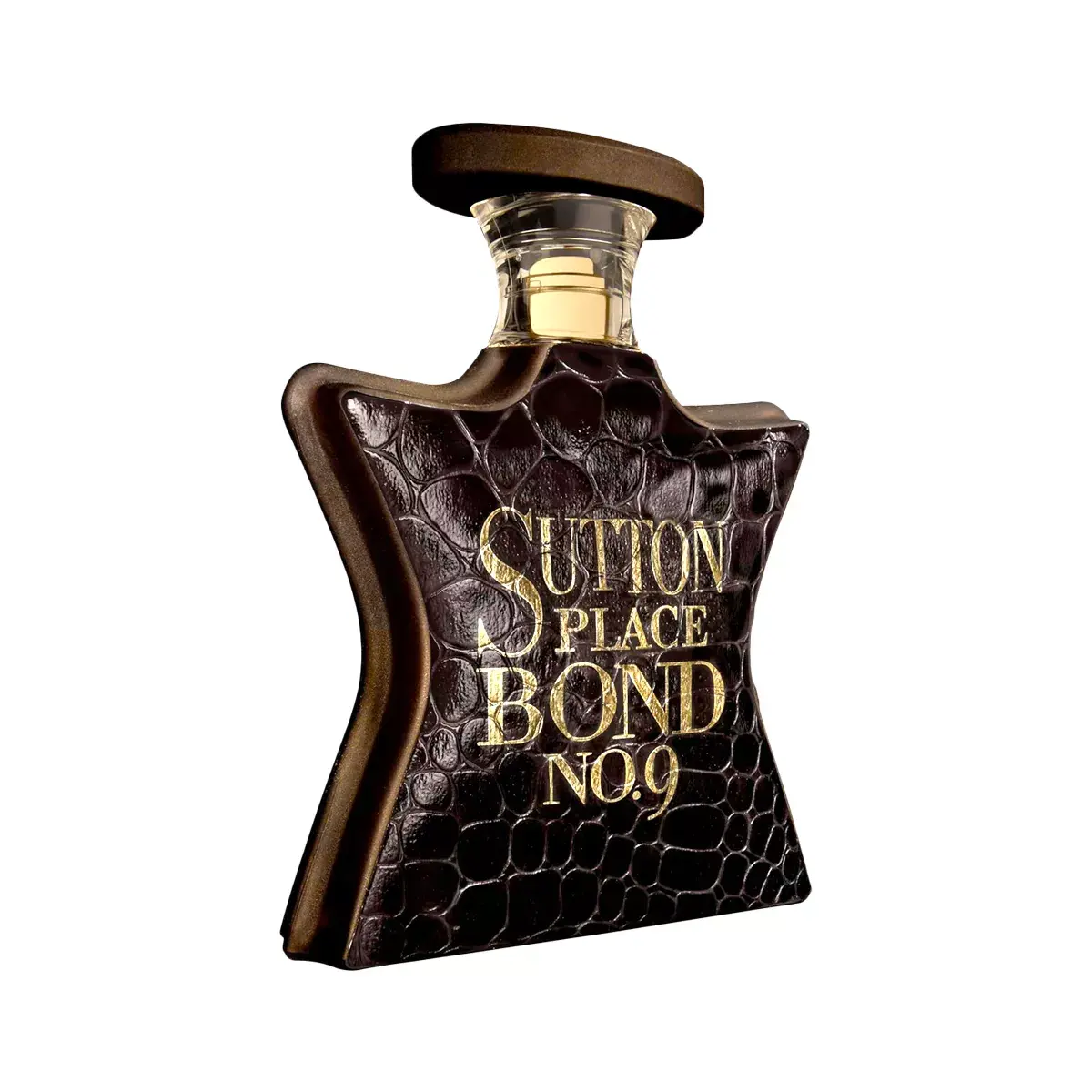 Bond No 9 Eau De York Sutton Place Bond No 9 And