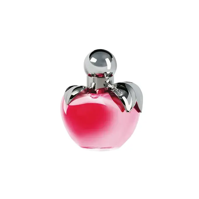 Nina Ricci Nina