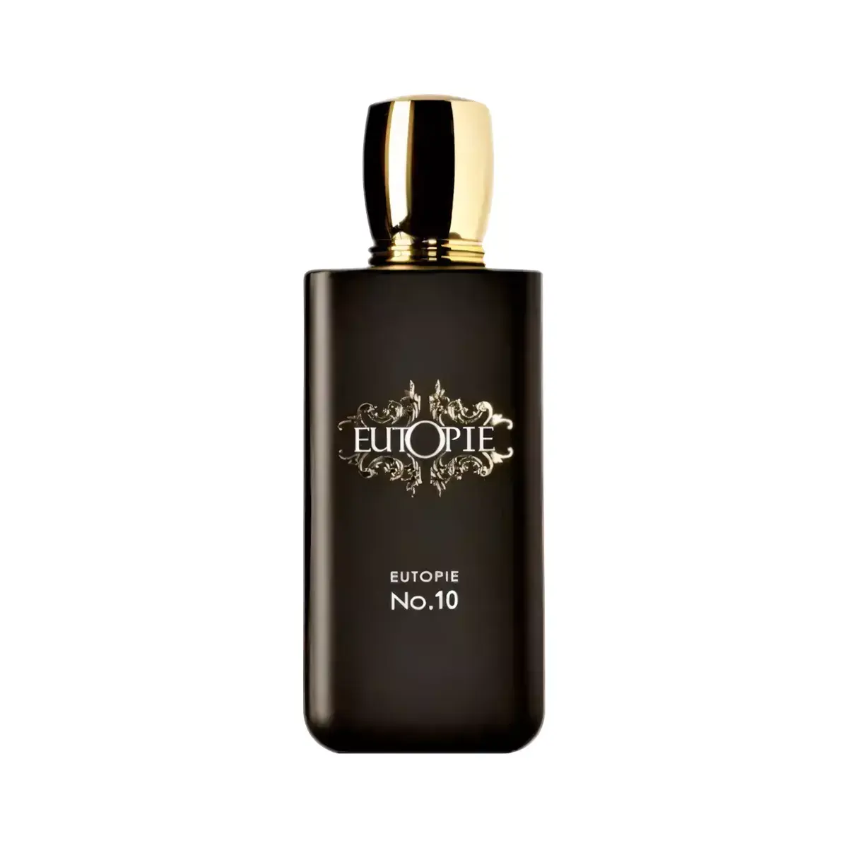 Eutopie Eau De No 10 Eutopie And