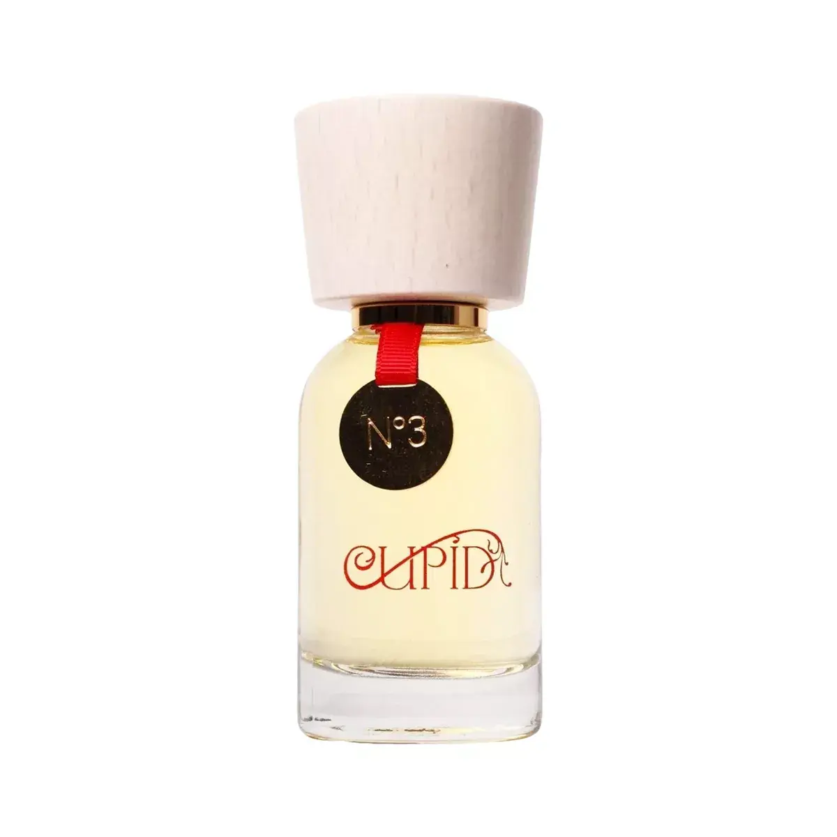 Cupid Eau De No 3 Cupid And