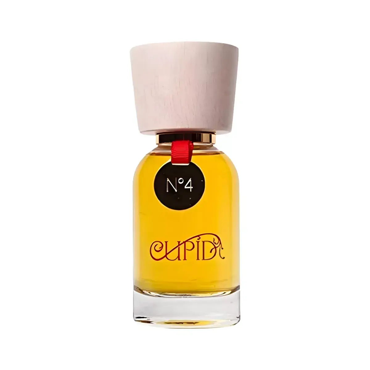 Cupid Eau De No 4 Cupid And