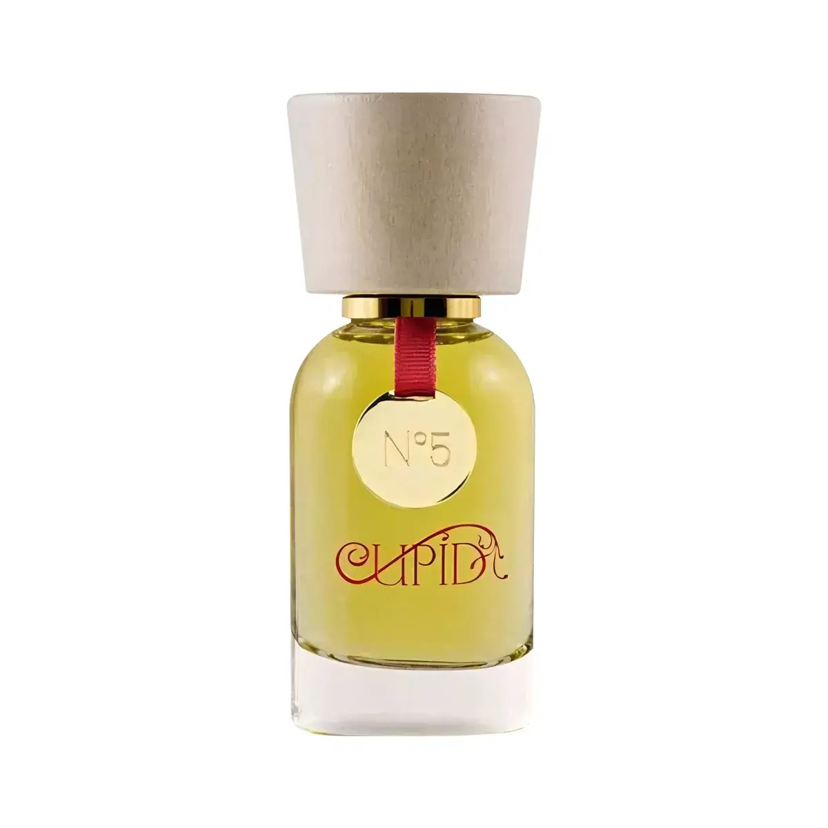 Cupid Eau De No 5 Cupid And