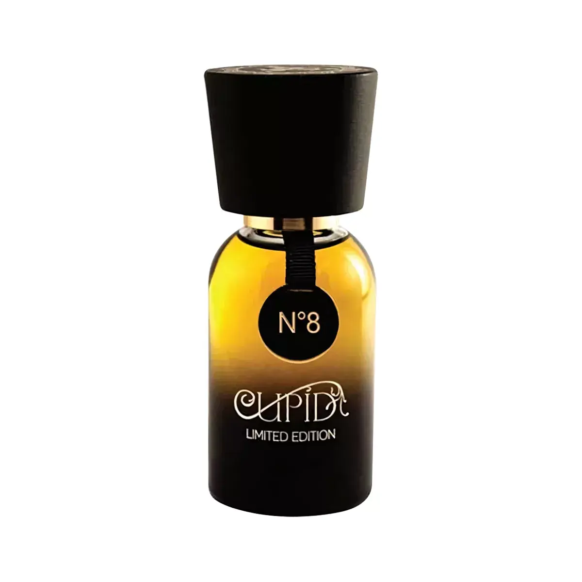 Cupid Eau De No 8 Cupid And