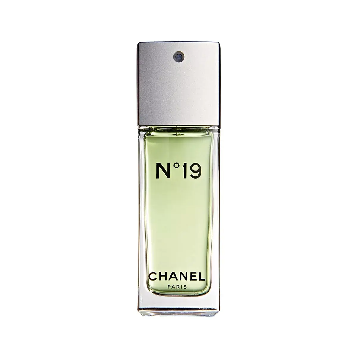 Chanel No 19