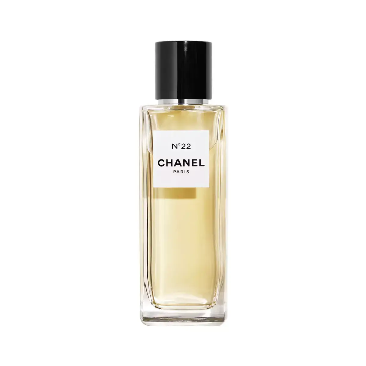 Chanel No 22 Les Exclusifs De