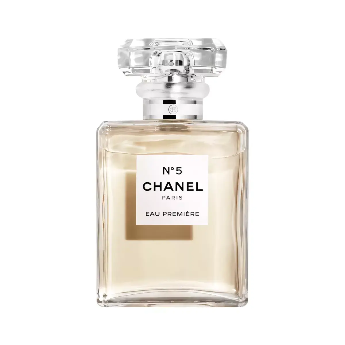 Chanel N°5 Eau Première