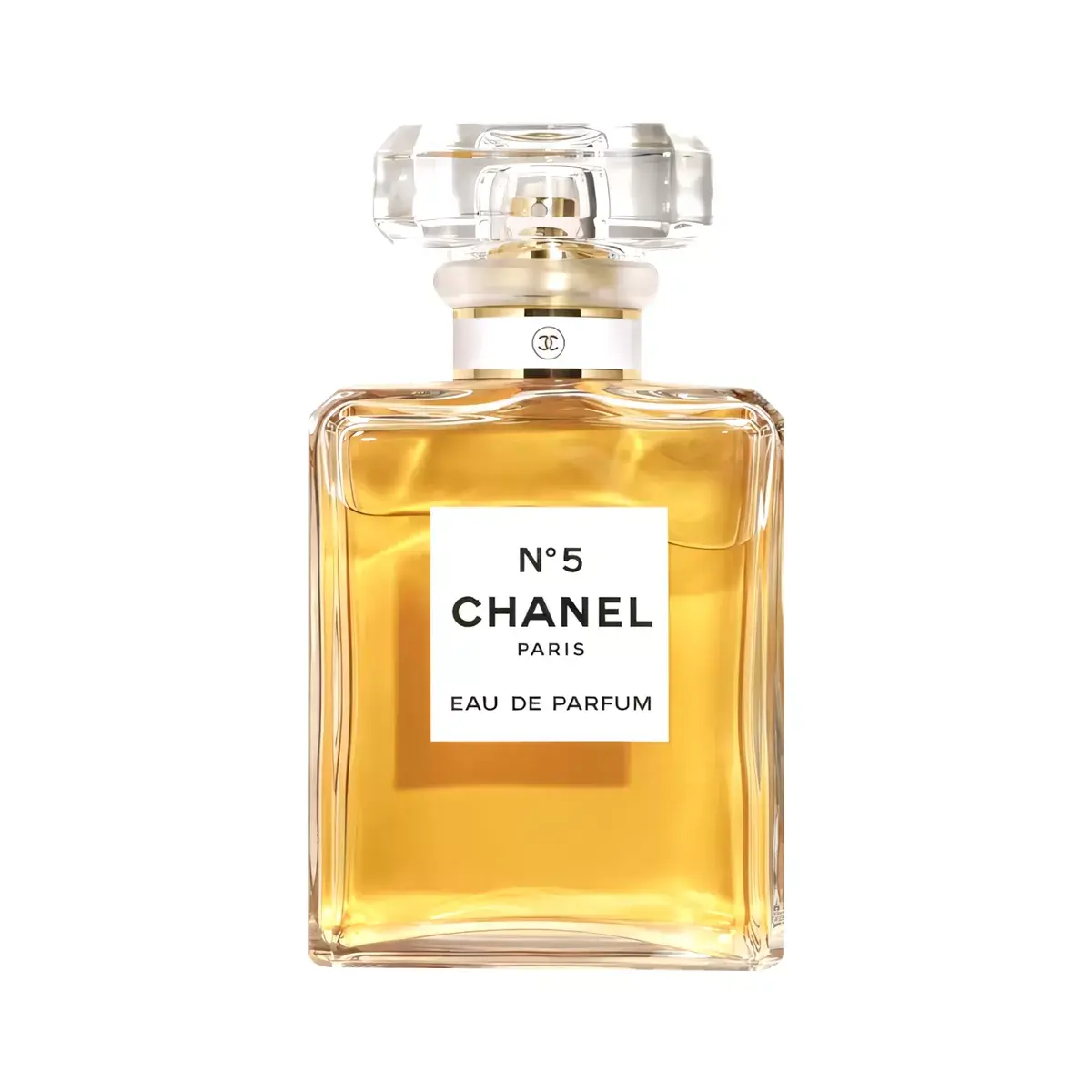 Chanel No 5