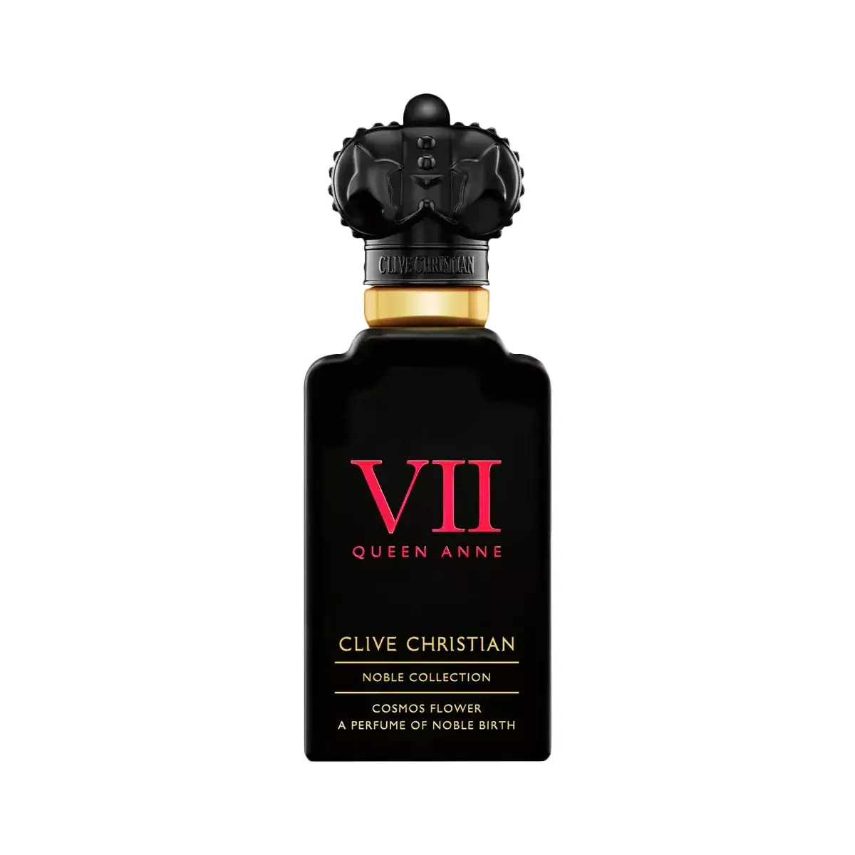 Clive Christian VII: Queen Anne - Cosmos Flower