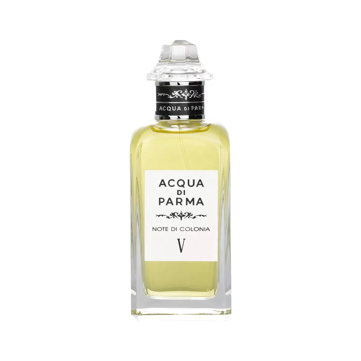Acqua di Parma Note di Colonia I